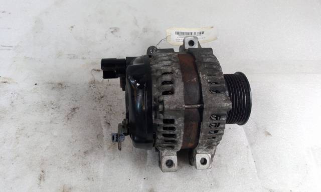 Alternator 1042104860 HONDA