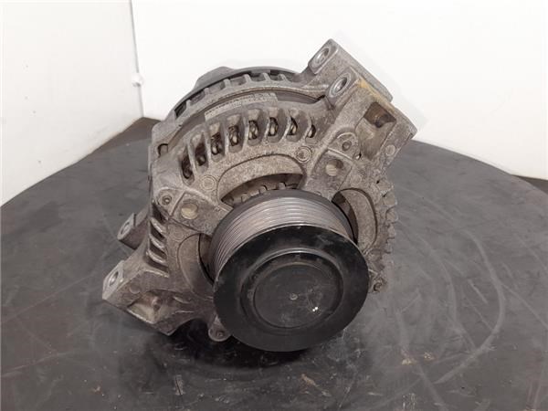 Alternator 1042104860 HONDA