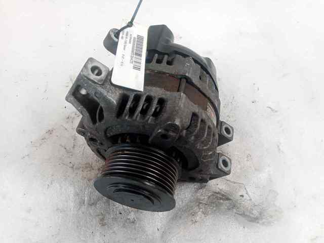Alternator 1042104860 HONDA