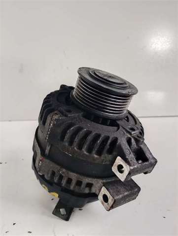 Alternator 1042104860 HONDA