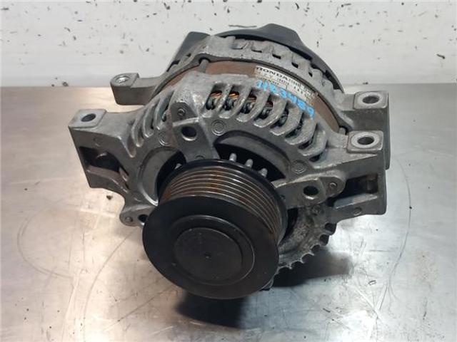 Alternator 1042104860 HONDA