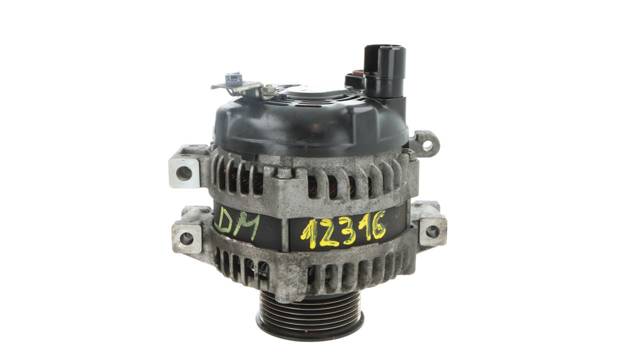 Alternator 1042104860 HONDA