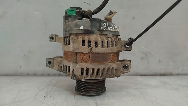 Alternator 1042104860 HONDA