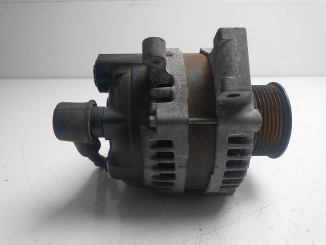 Alternator 1042104860 HONDA