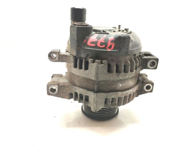 Alternator 1042104860 HONDA