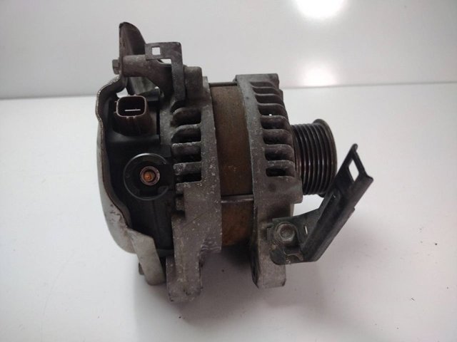 1042105370 Honda