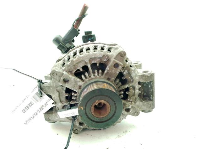 Alternator 1042106090 CHRYSLER