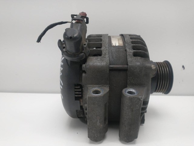 Alternator 1042106090 CHRYSLER