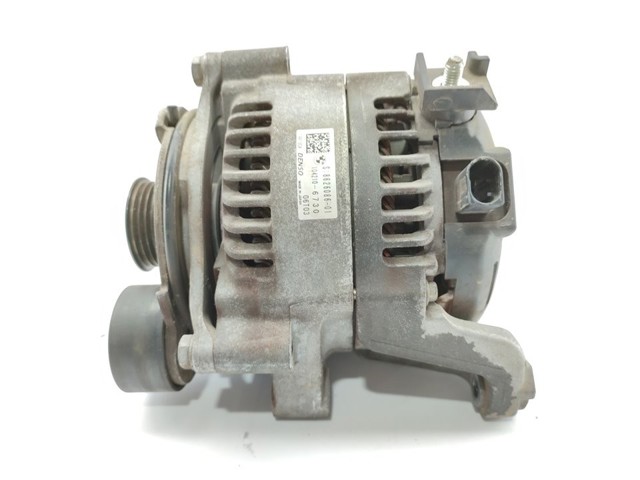 1042106730 BMW
