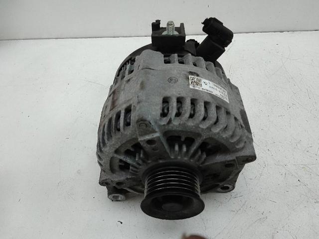 Alternator 1042106982 BMW