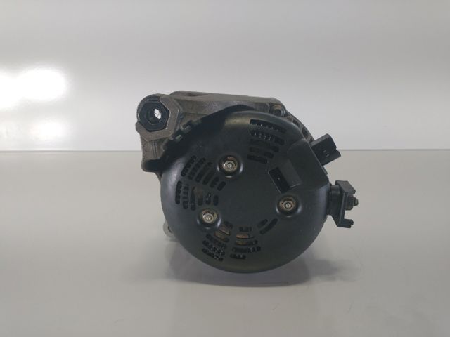 Alternator 1042106982 BMW