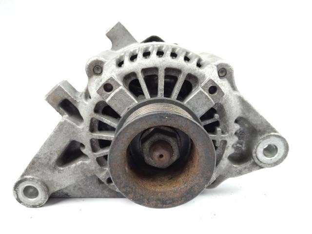 Alternator 1042108040 TOYOTA