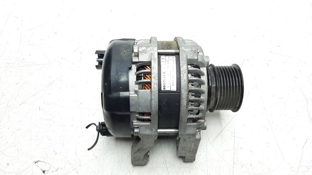 Alternator 1042114340 Honda