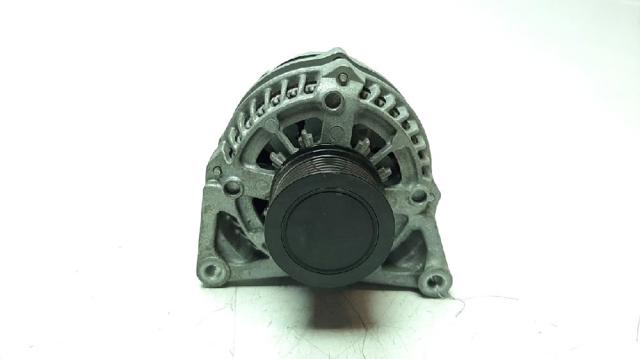 Alternator Honda Civic 10 FC, FK