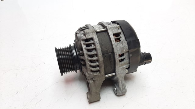 Alternator 1042114340 Honda