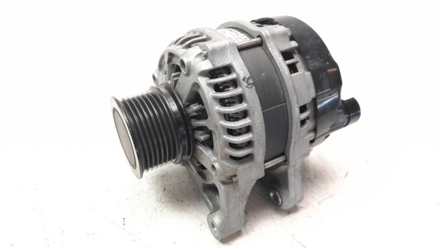 Alternator 1042114340 Honda