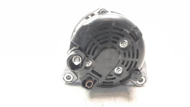 Alternator Honda Civic 10 FC, FK