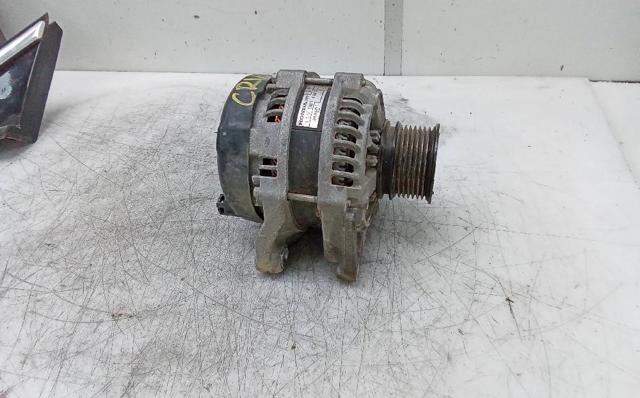 Alternator Honda Civic 10 FC, FK