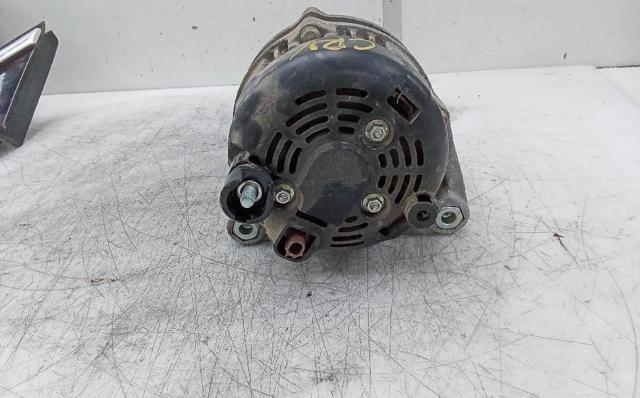 Alternator Honda Civic 10 FC, FK