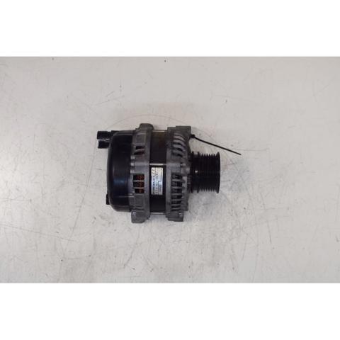 Alternator Honda Civic 10 FC, FK