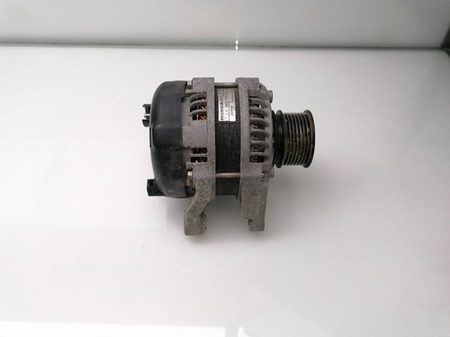 Alternator 1042114340 Honda