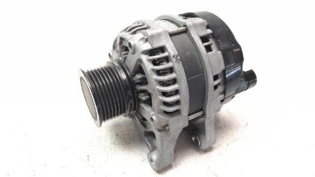 Alternator Honda Civic 10 FC, FK