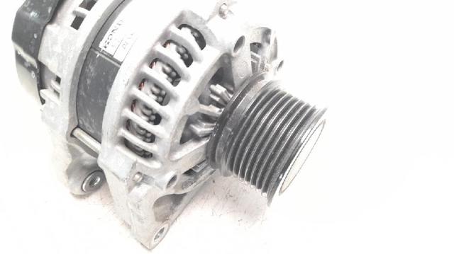 Alternator Honda Civic 10 FC, FK