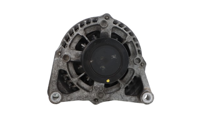 Alternator do Honda Civic FC, FK