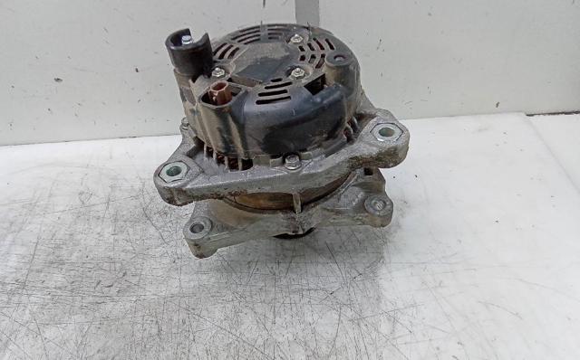 Alternator Honda Civic 10 FC, FK