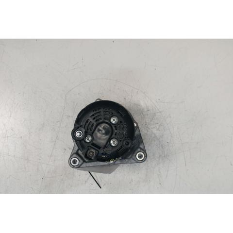 Alternator Honda Civic 10 FC, FK