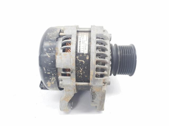 Alternator 1042114340 Honda