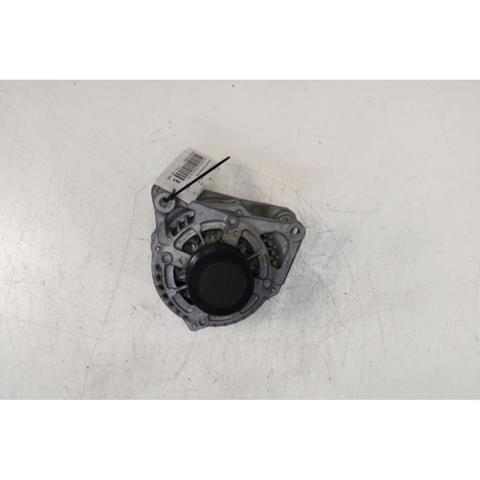 Alternator Honda Civic 10 FC, FK
