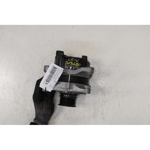 Alternator Honda Civic 10 FC, FK