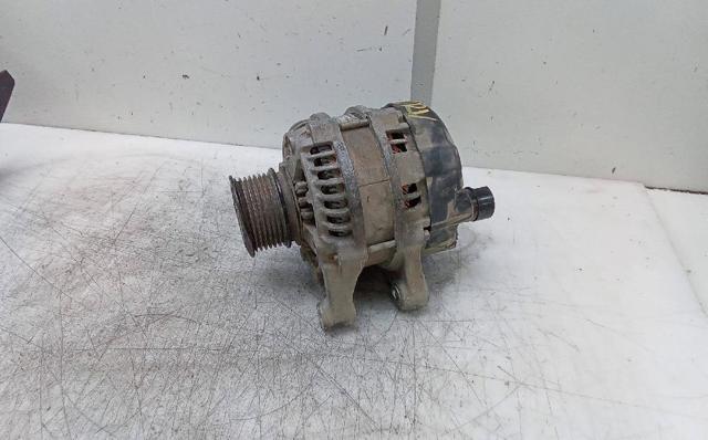 Alternator Honda Civic 10 FC, FK