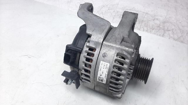 Alternator 1042118181 BMW
