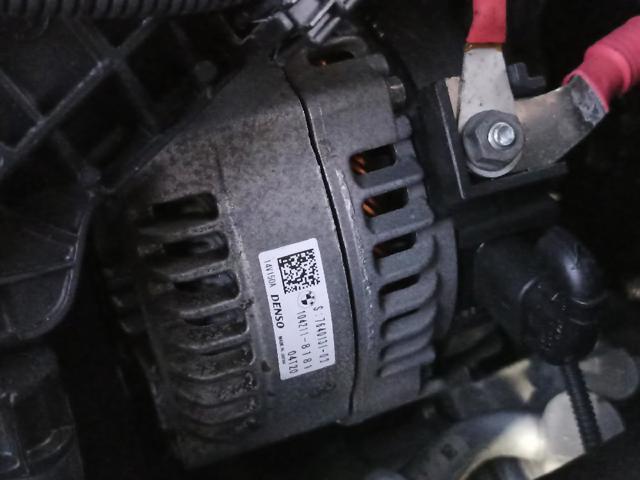 1042118181 BMW