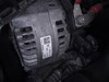 Alternator 1042118181 BMW