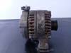 Alternator 1042118181 BMW