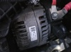 Alternator 1042118181 BMW