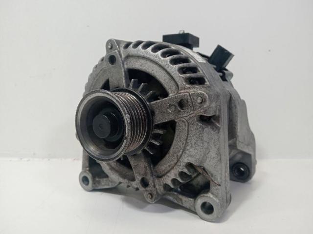 Alternator 1042118181 BMW