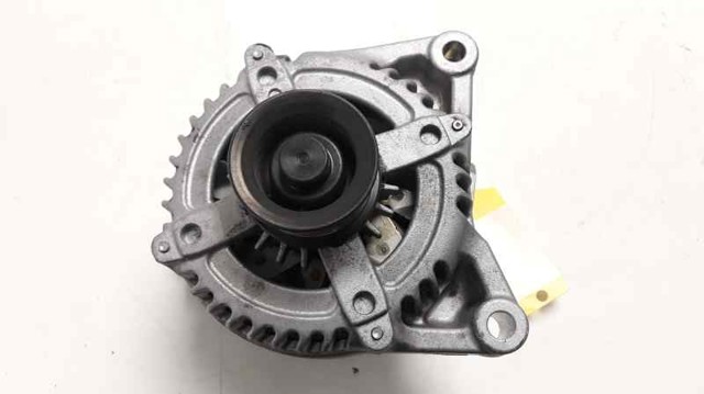 Alternator 1042118181 BMW