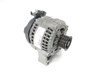 Alternator 1042118181 BMW