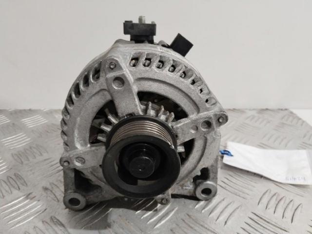 1042118181 BMW