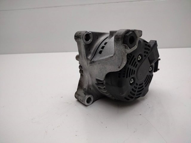 1042118181 BMW