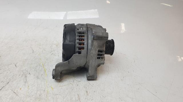 Alternator 1042118181 BMW