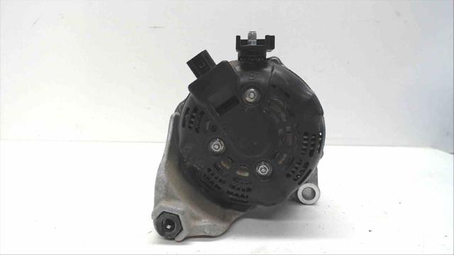 1042118181 BMW