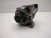 Alternator 1042118181 BMW