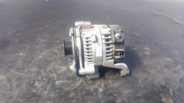 Alternator 1042119461 BMW