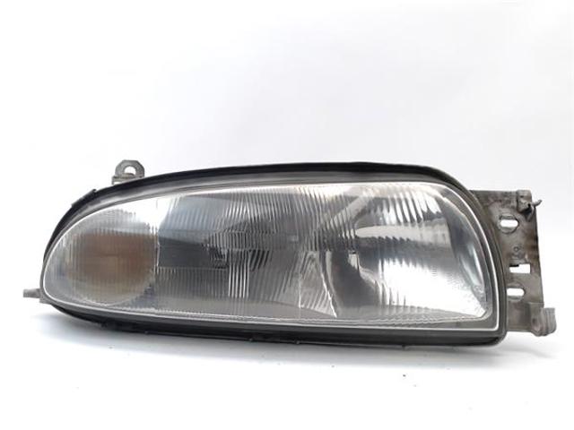 Reflektor prawy 1043153 FORD