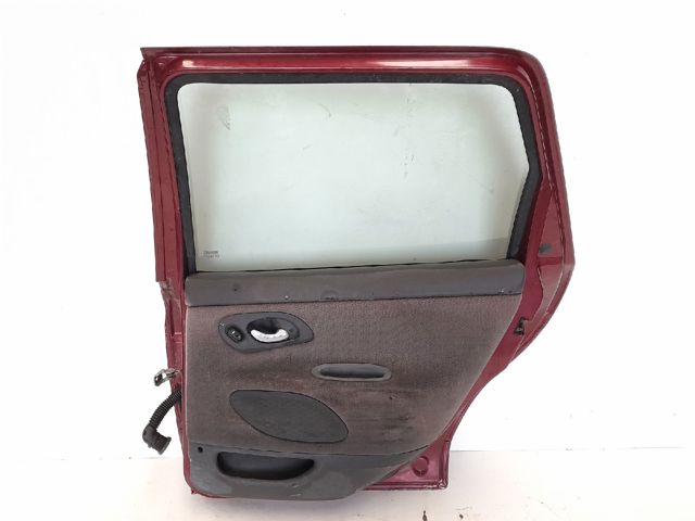 Drzwi tylne prawe Ford Mondeo 2 BFP